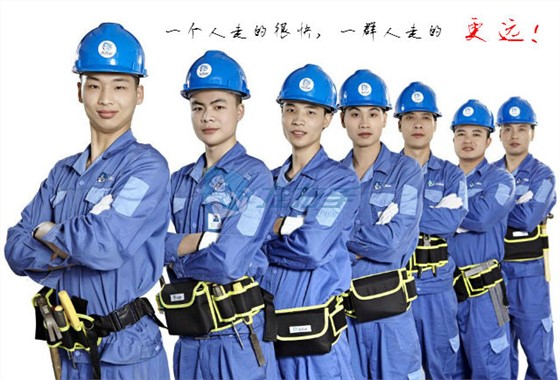 左右手惠州站招商加盟活動正式開啟！