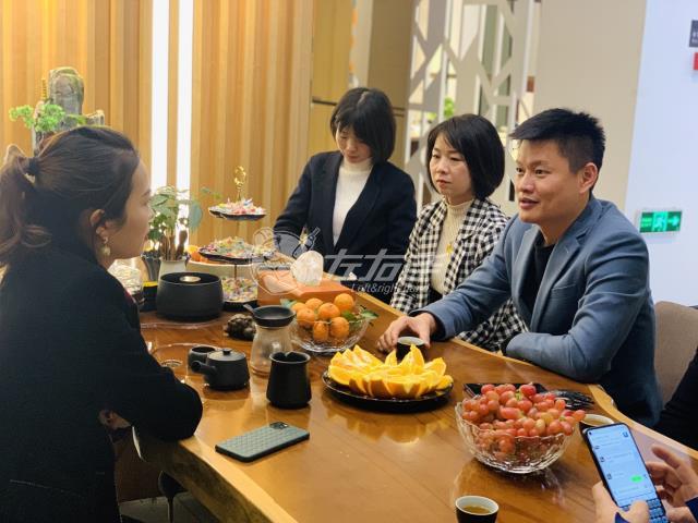 諾貝尼——高端全屋定制下是對(duì)后端安裝技術(shù)的高標(biāo)準(zhǔn)，嚴(yán)要求