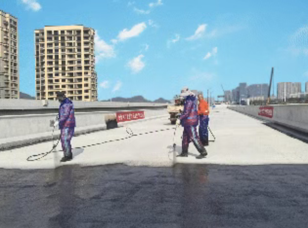 建設(shè)?標兵‖鏖戰(zhàn)終捷，功耀征途